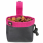 Preview: Trixie Snack-Tasche Baggy de Luxe Klein